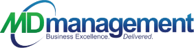logo@1x