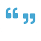 quote bubble@1.2x
