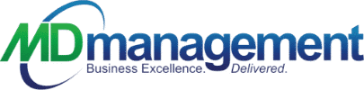 logo@1x