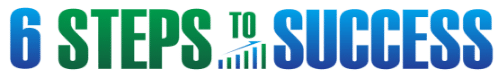 6StepsGraphic 1.2x