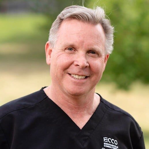 Charles Nutting, D.O. FSIR