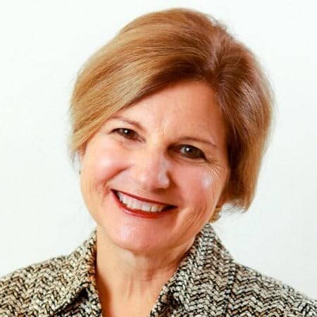 KathyLee Santangelo, M.D.