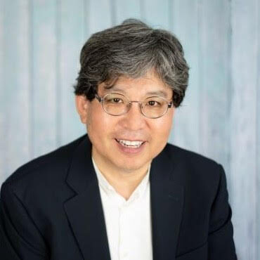Kent Utsurogi