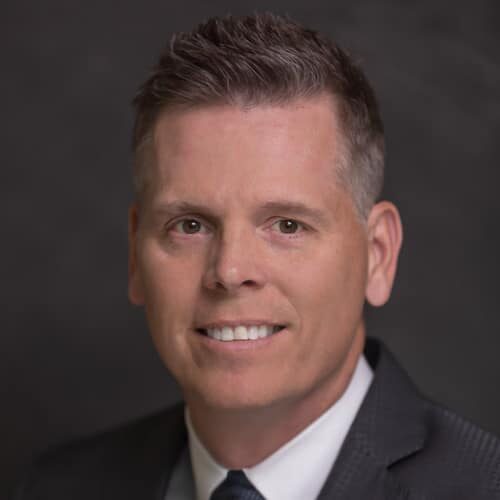 Michael Tullis, M.D. FACS