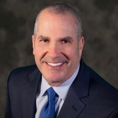Robert Shapiro, M.D.