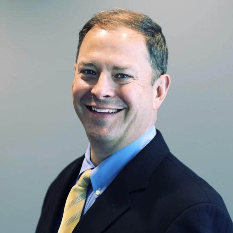 Thomas Cunningham M.D.