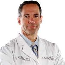 jeff miller